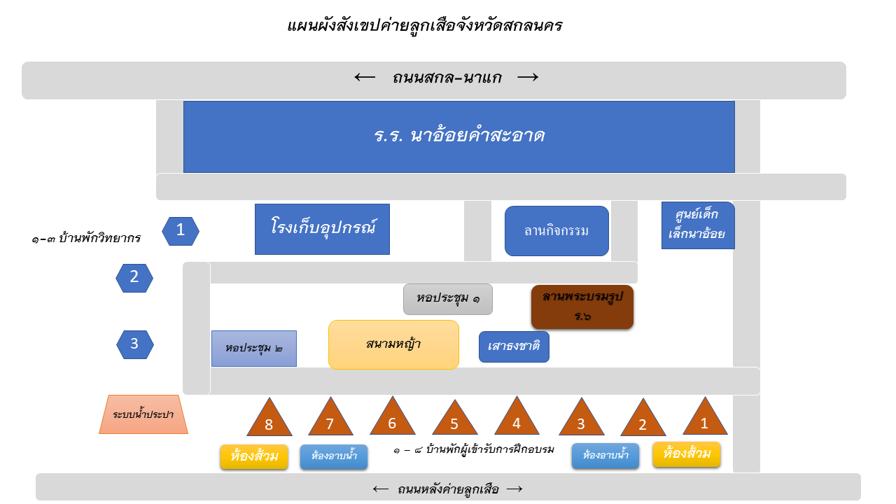 camp_20260606_8398639da323.png