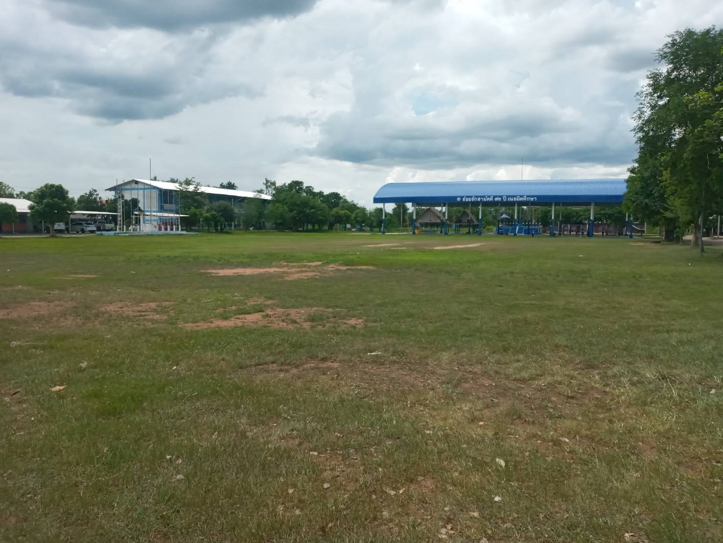 camp_20260617_4f6f29f9f533.jpg