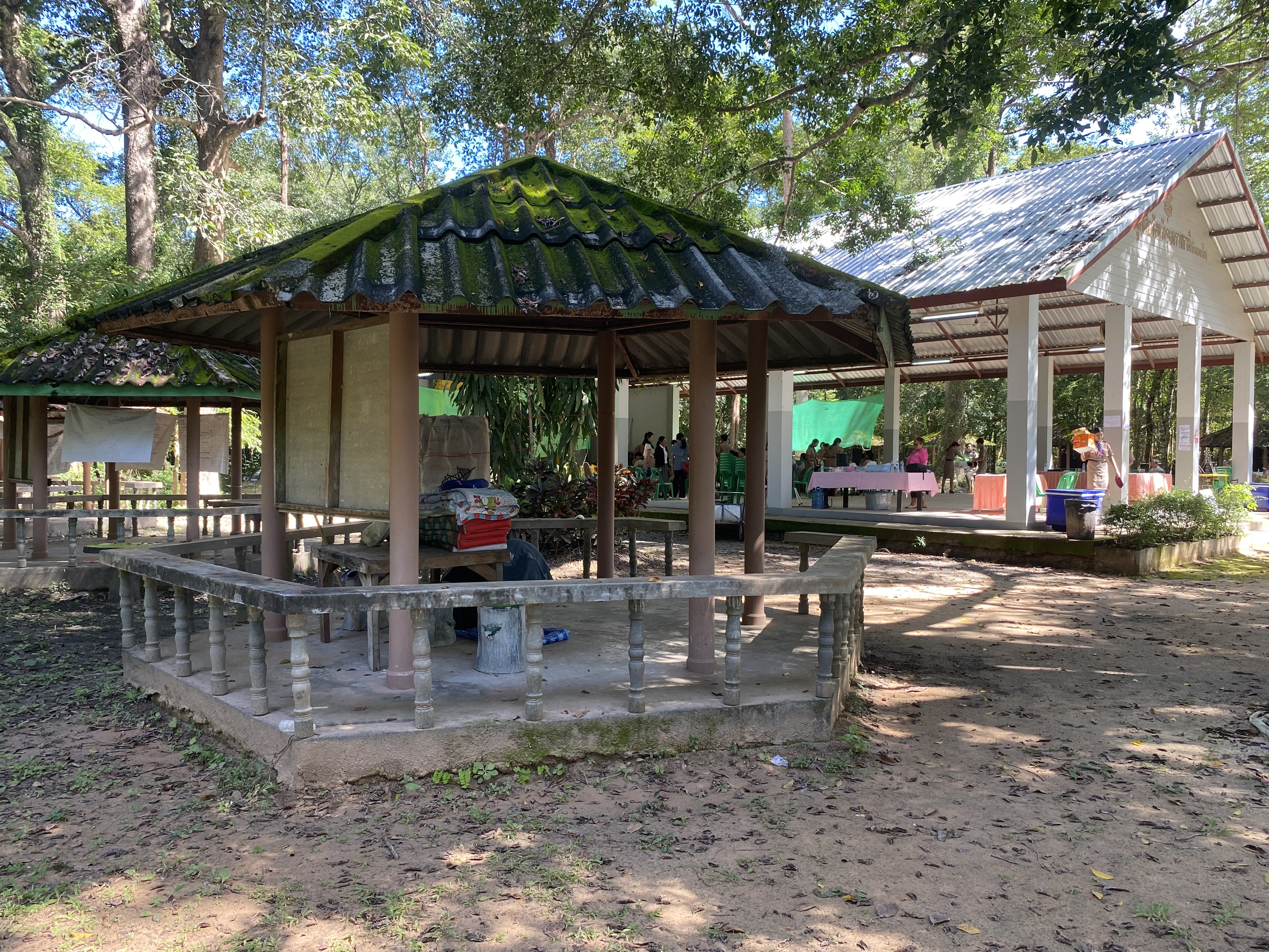 camp_20260623_7a4b9b2f0cf6.jpg