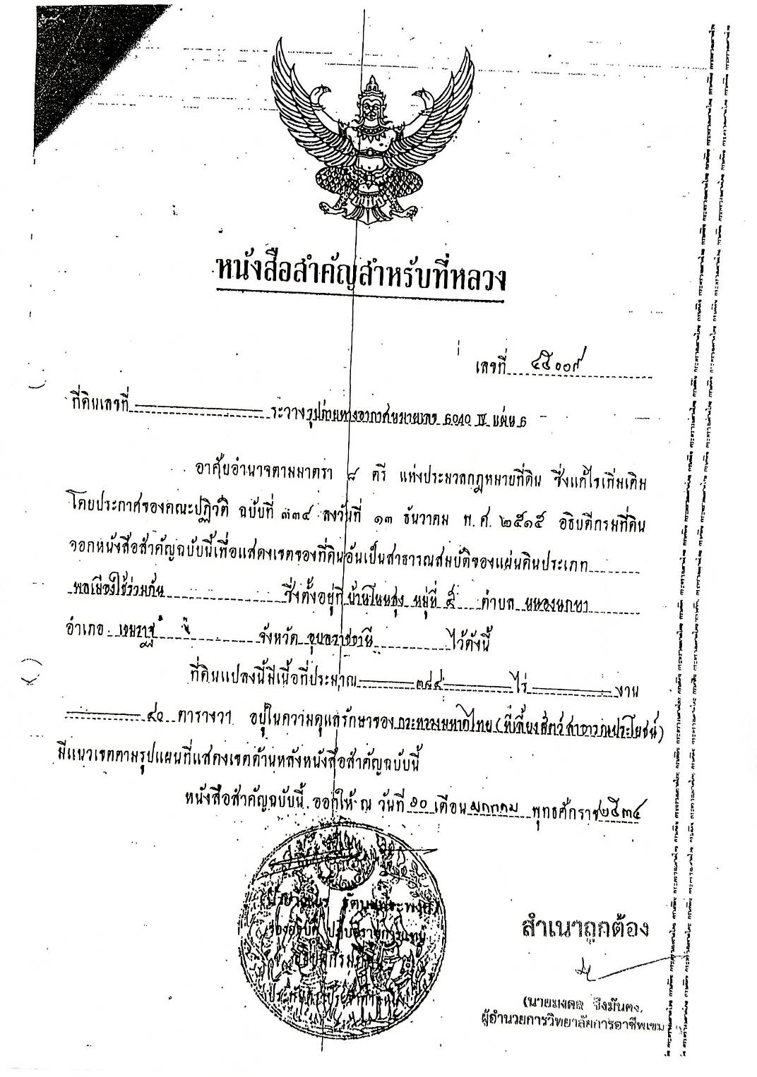 camp_20260623_d4d8a2295d89.jpg