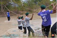 camp_20260623_e84e116b645f.jpg