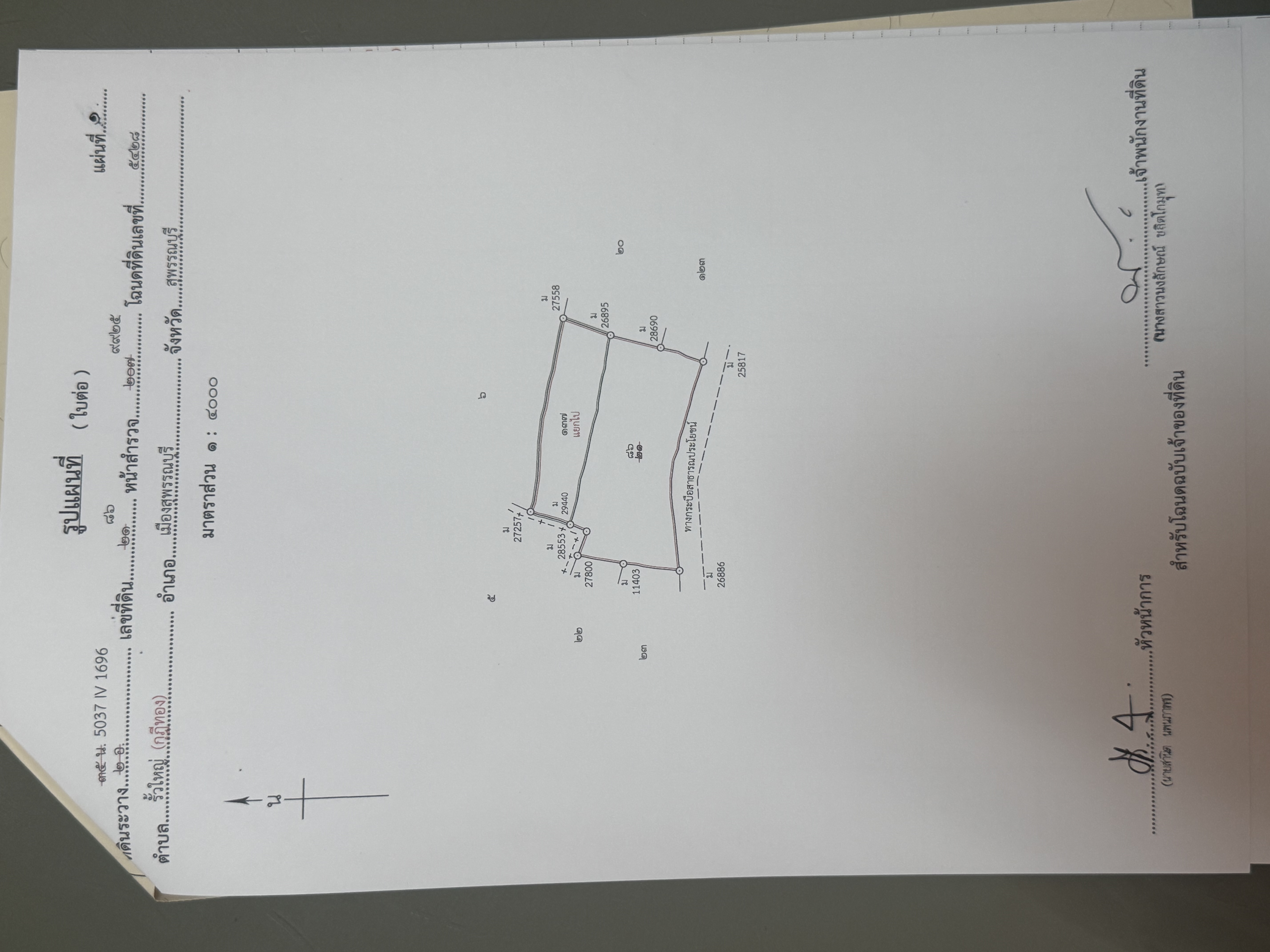 camp_20260624_f277cc0dcc0f.jpg