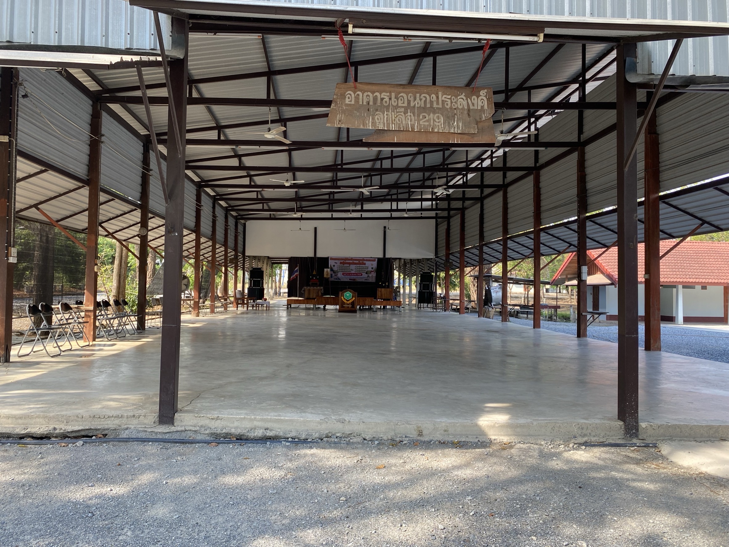 camp_20260624_16aade1f52b7.jpg