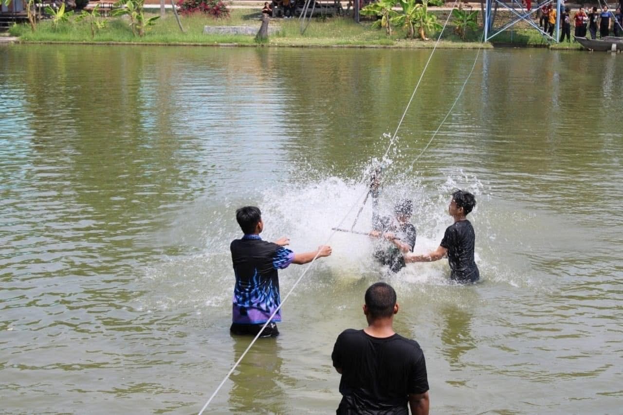 camp_20260624_5c1442fa4abb.jpg
