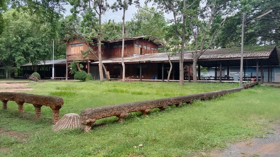 camp_20260625_234015e033fa.jpg