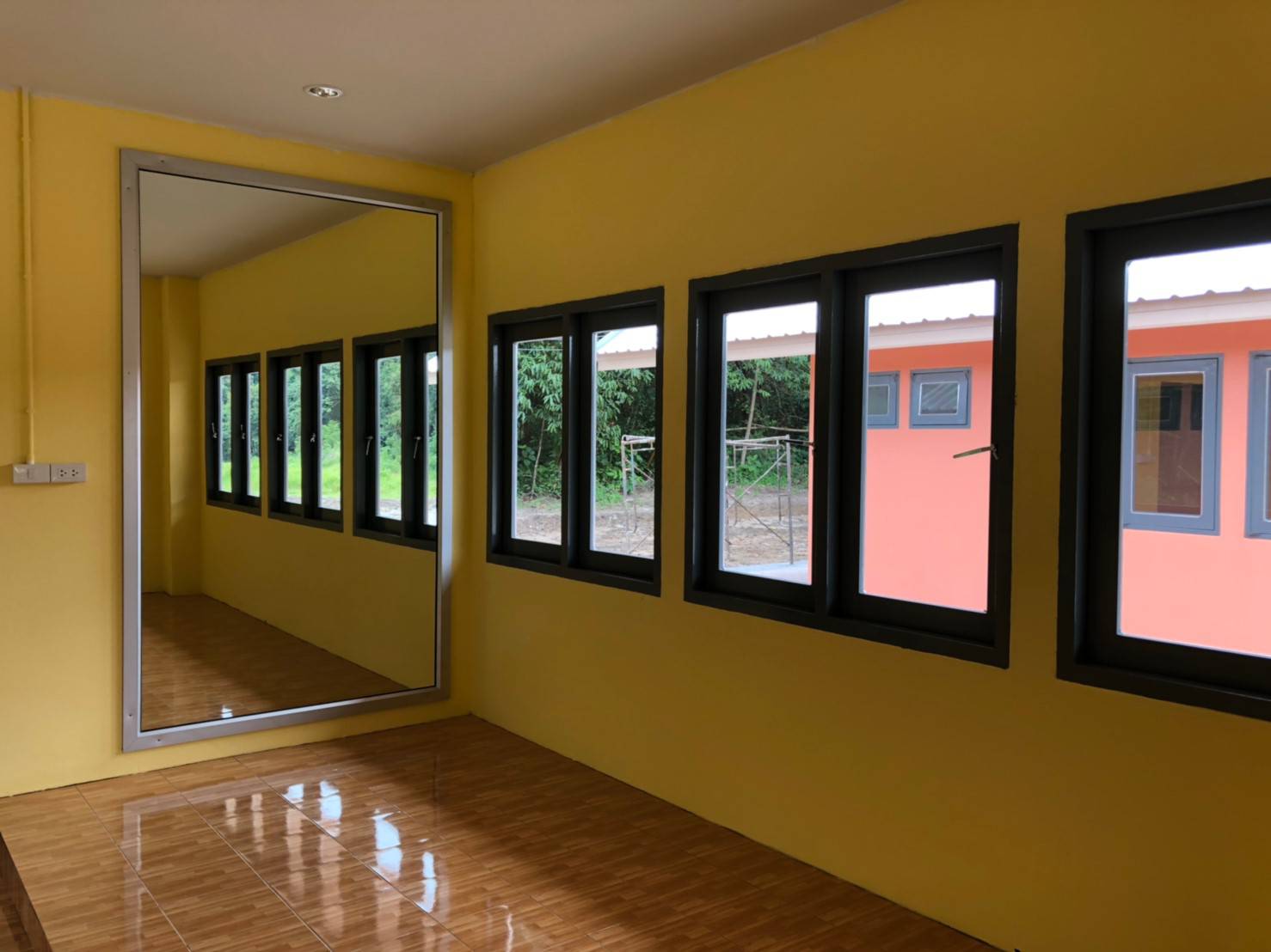 camp_20260608_4a7d4c91c6a5.jpg