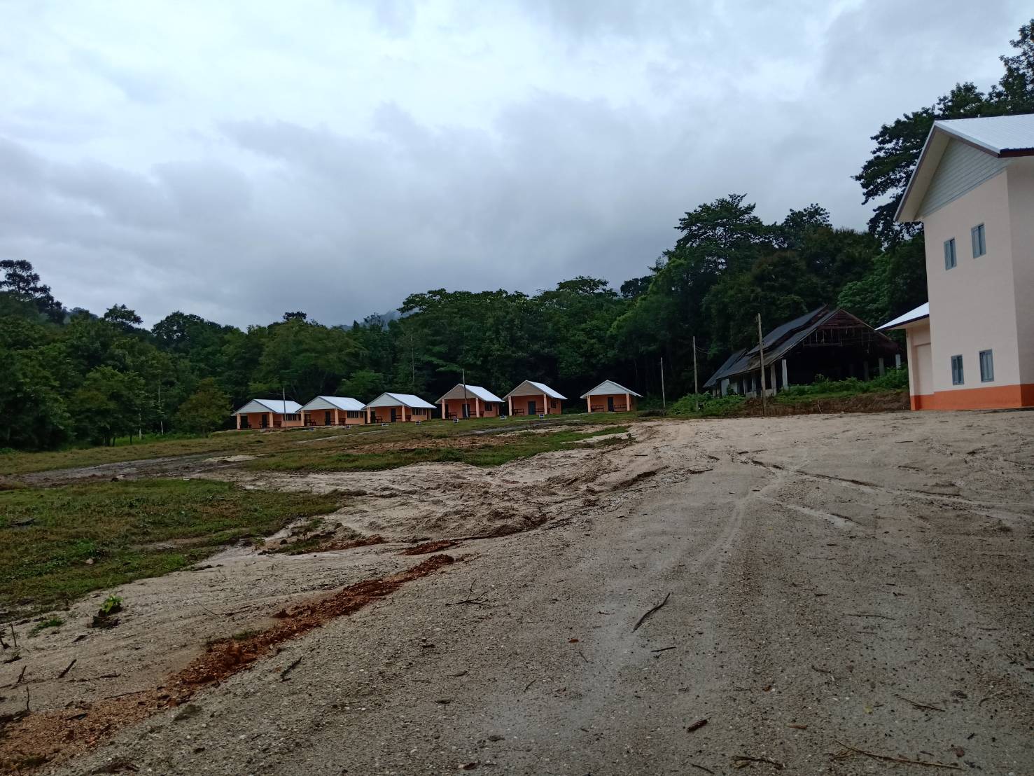 camp_20260608_4d0f6554adf2.jpg