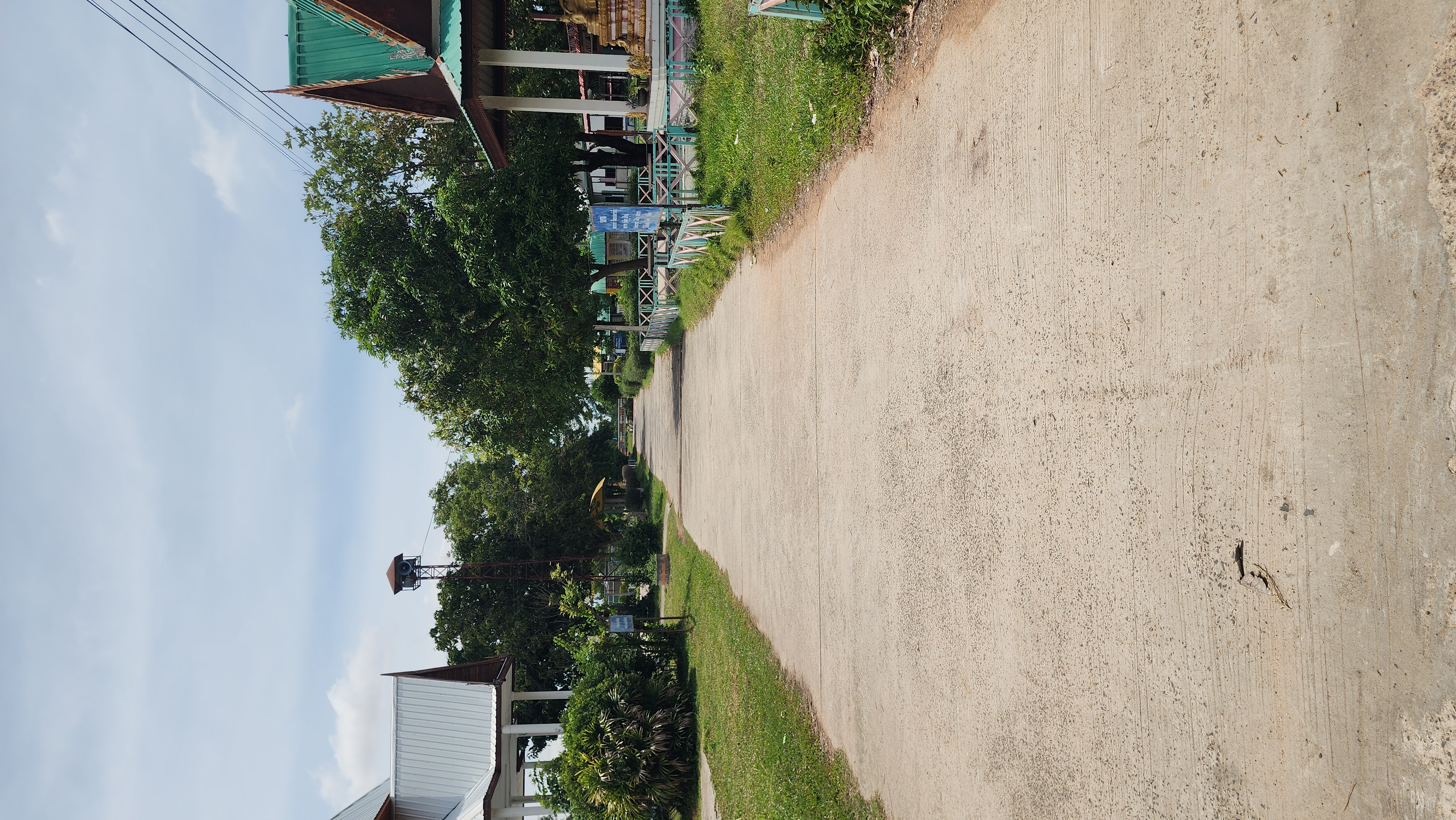 camp_20260629_c998a71c4a8a.jpg