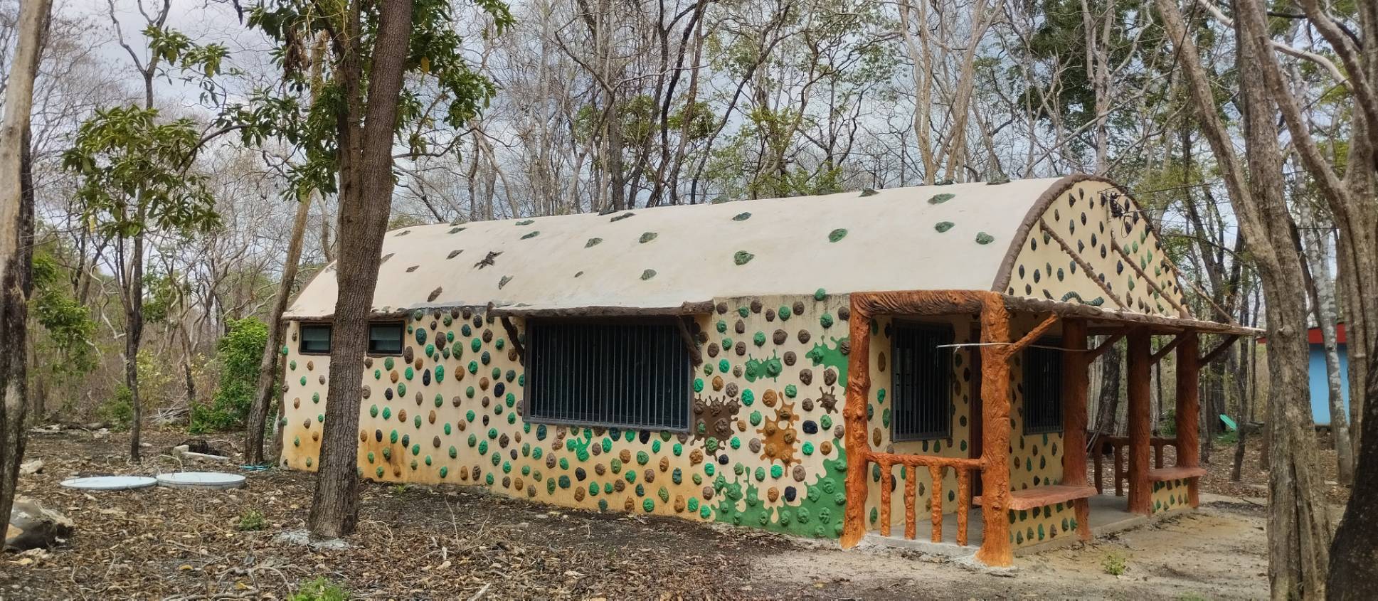 camp_20260702_d0edceaea4ee.jpg