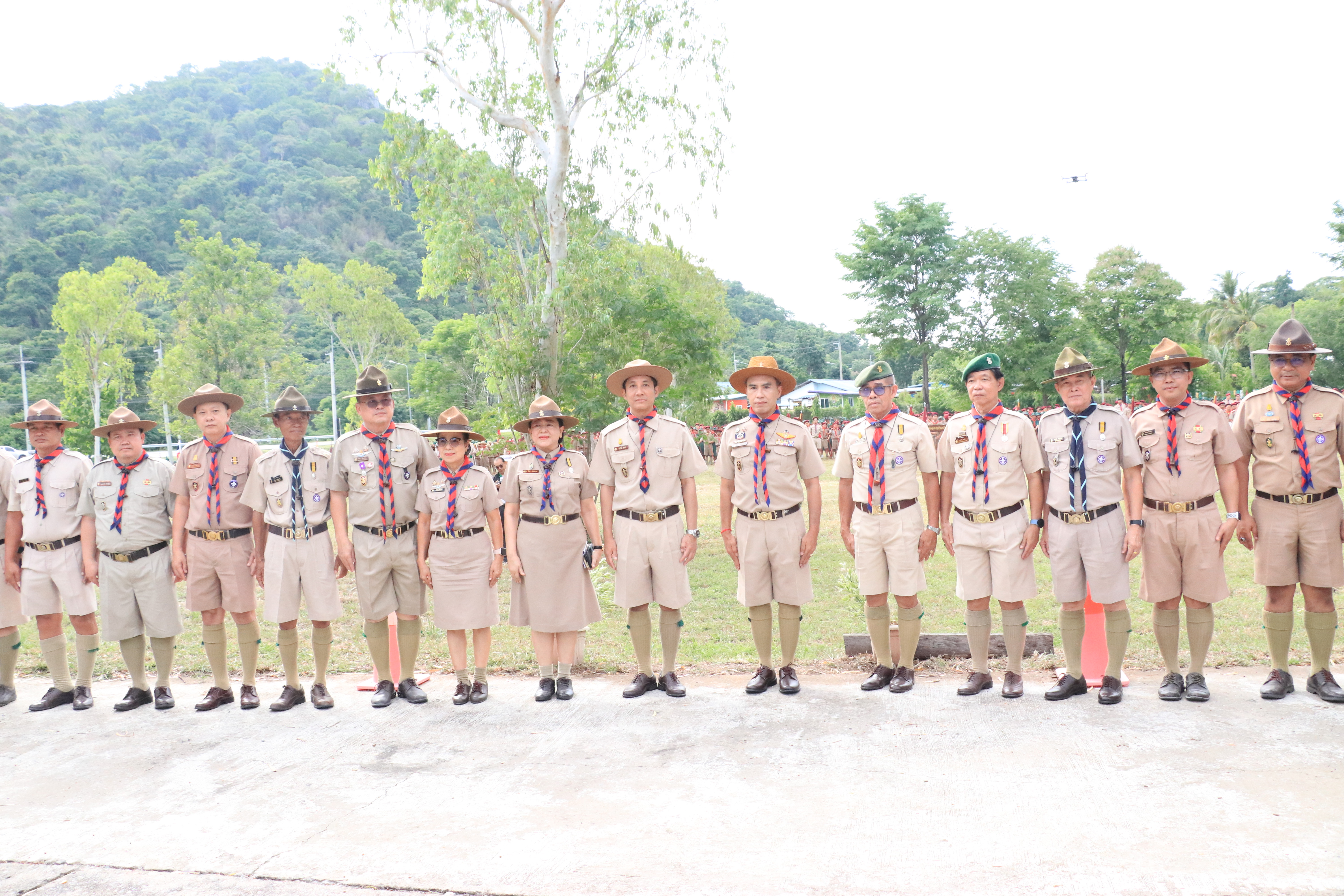 camp_20260702_fa6c82252c04.jpg