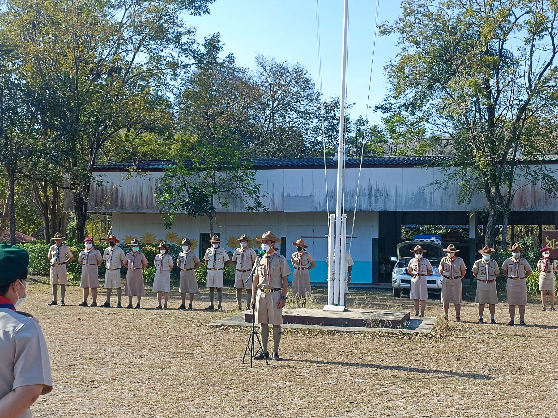 camp_20260702_050feb4b37ae.jpg