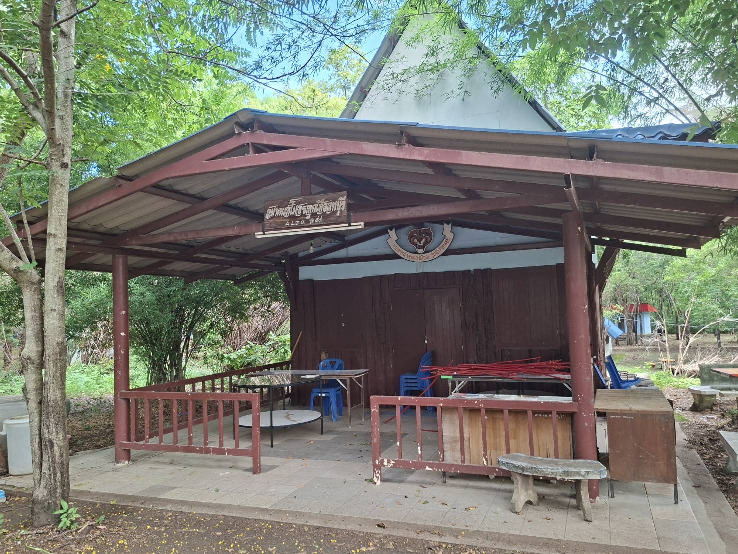 camp_20260702_56cf817638b3.jpg