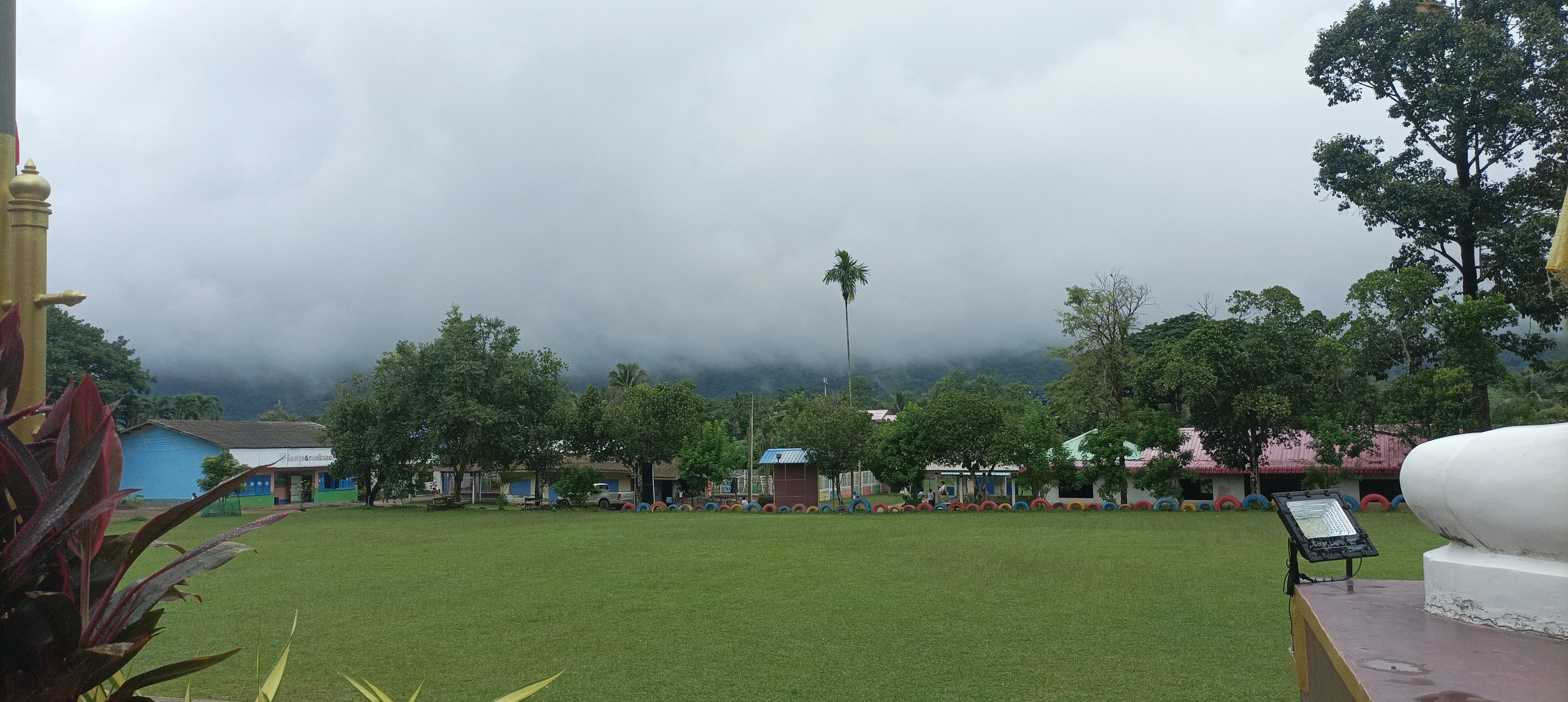 camp_20260702_7098d684247c.jpg