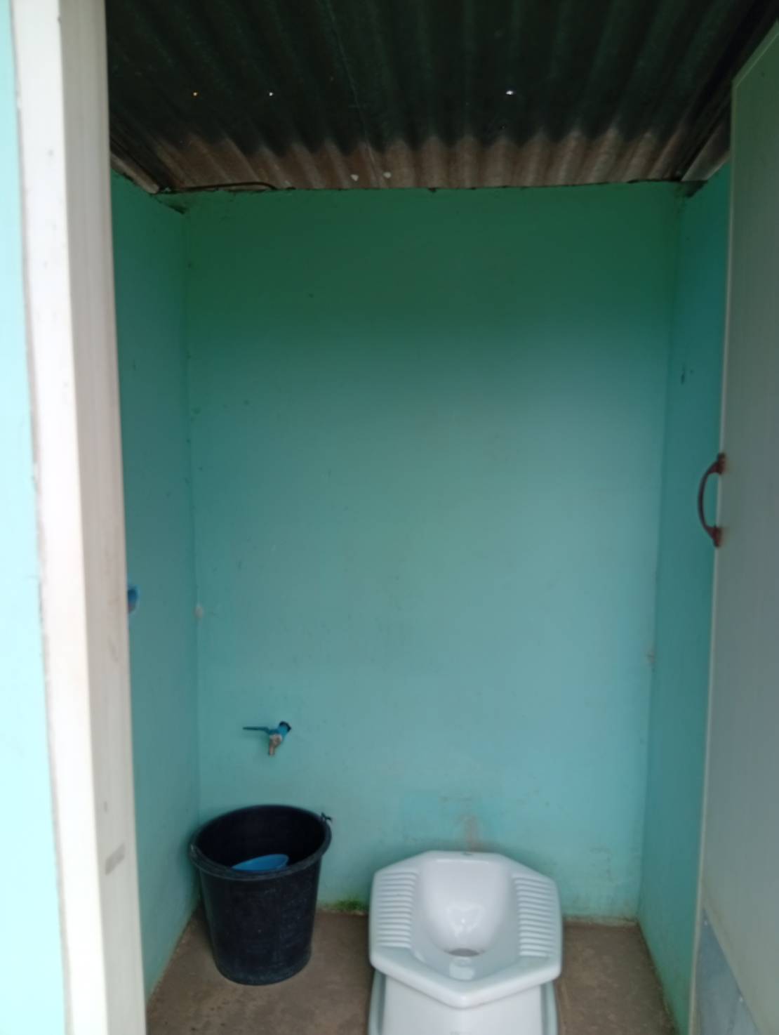 camp_20260610_18aeccb22267.jpg