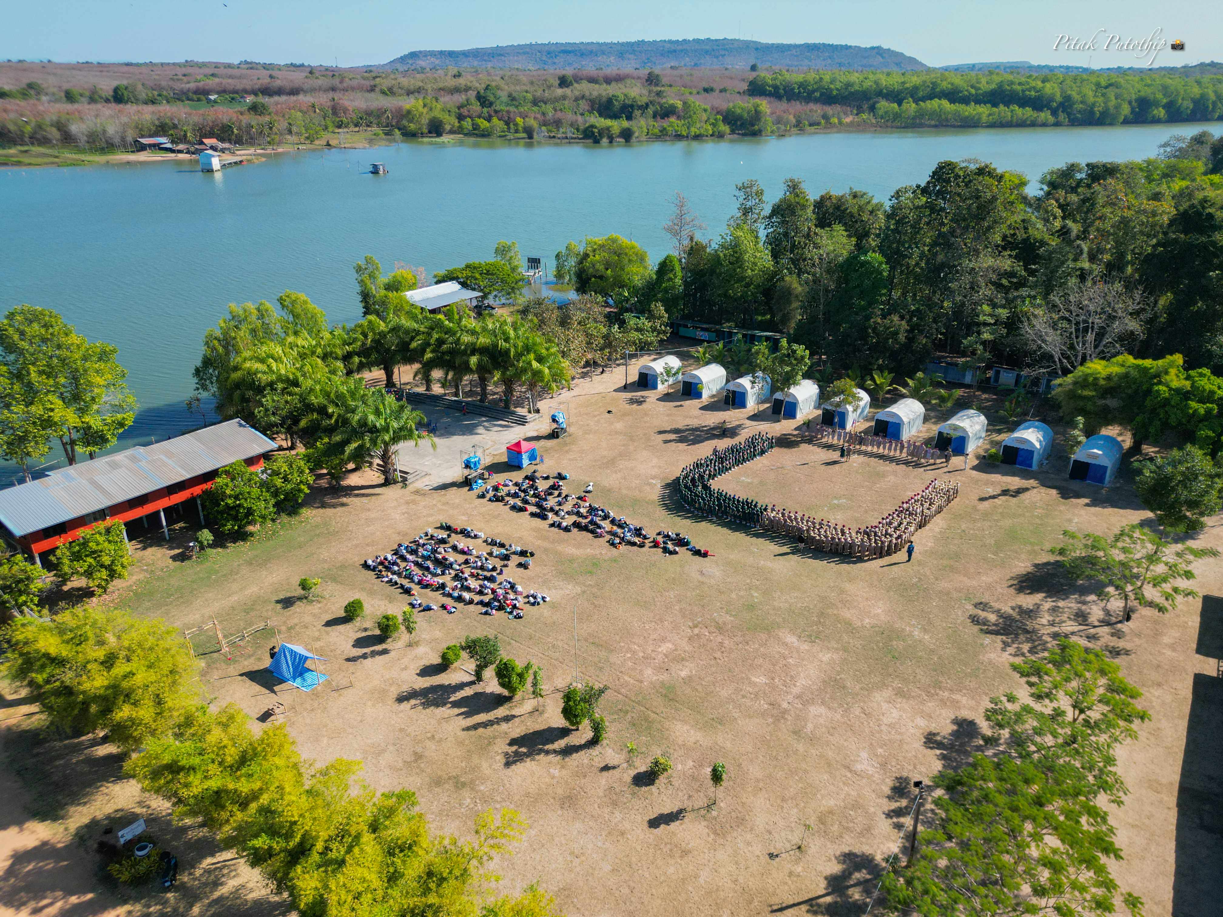 camp_20260610_160d0bb3c8c8.jpg