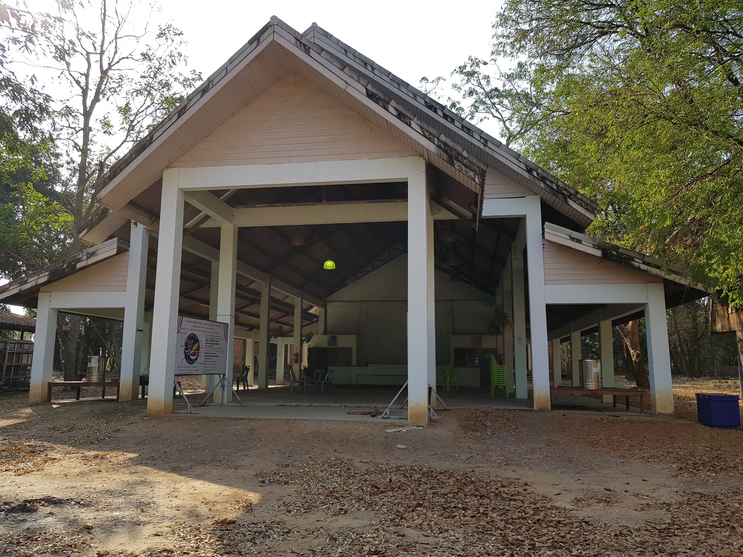 camp_20260610_668102bec0e4.jpg