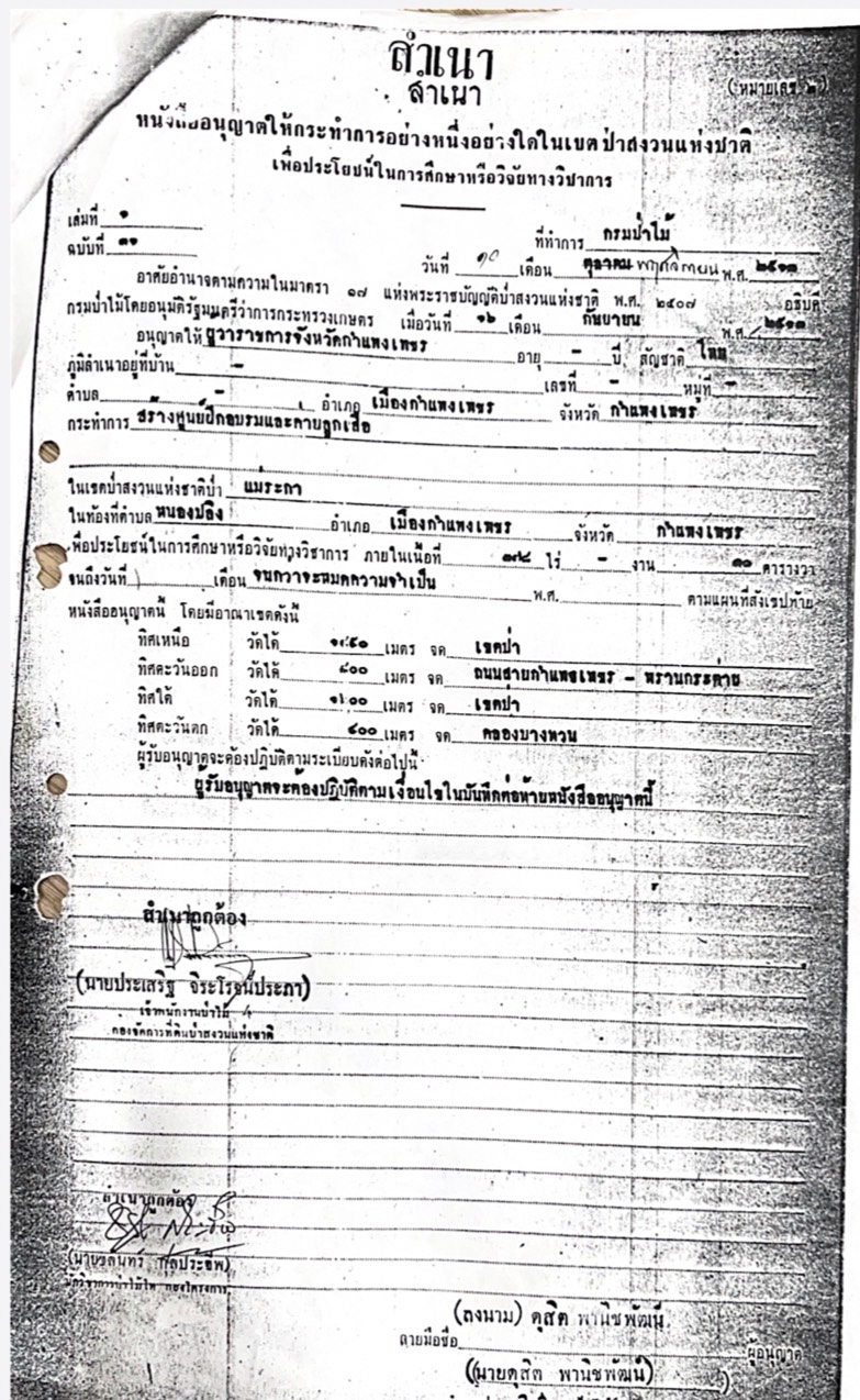 camp_20260610_09d70758276d.jpg