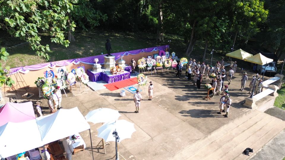 camp_20260610_7277272bdc75.jpg