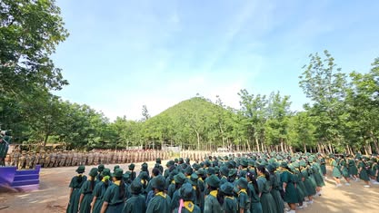 camp_20260610_b3dc8abb29d6.jpg