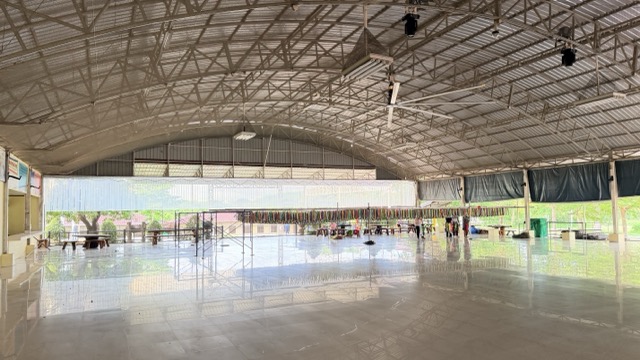 camp_20260611_b4a9debfb45b.jpg