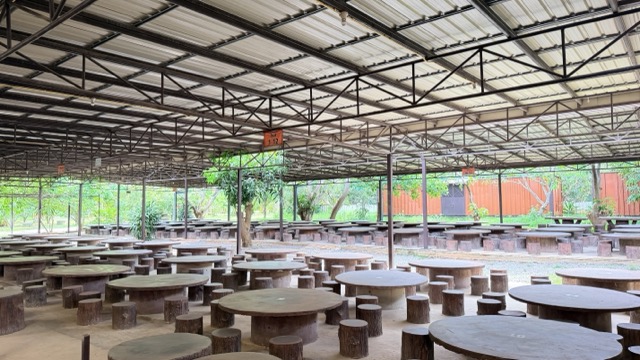 camp_20260611_184eda132a1b.jpg