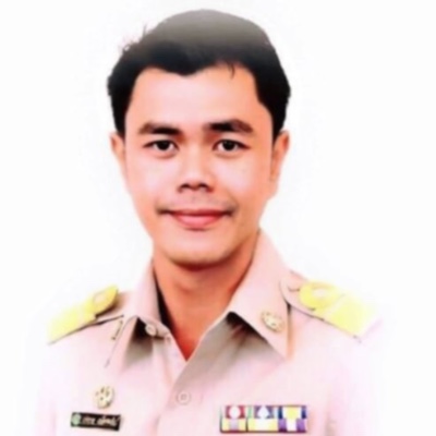 รูปผู้อำนวยการ