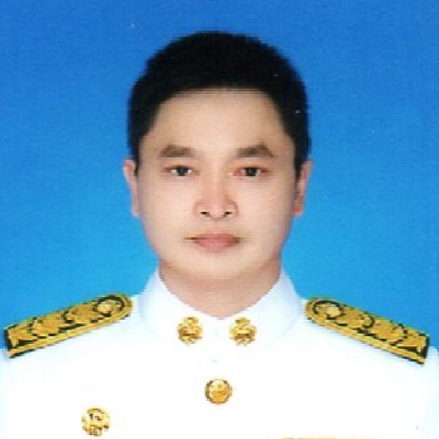 รูปผู้อำนวยการ