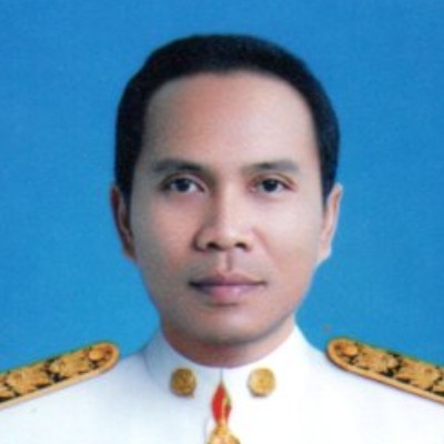 รูปผู้อำนวยการ