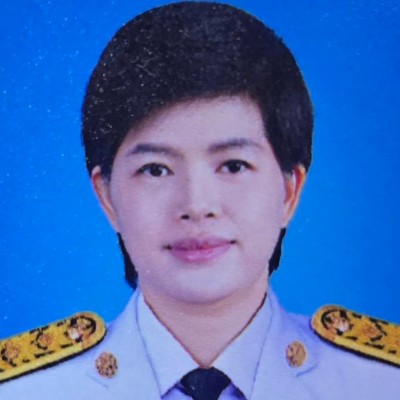 รูปผู้อำนวยการ