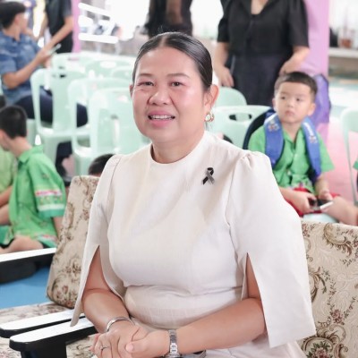 รูปผู้อำนวยการ