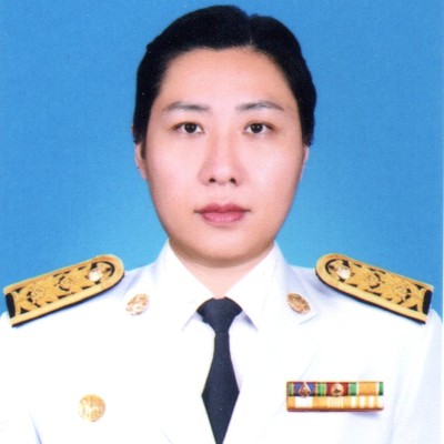 รูปผู้อำนวยการ