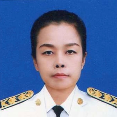 รูปผู้อำนวยการ