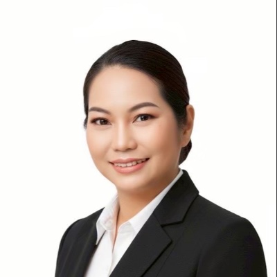 รูปผู้อำนวยการ