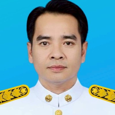 รูปผู้อำนวยการ