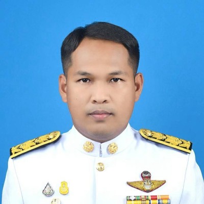 รูปผู้อำนวยการ