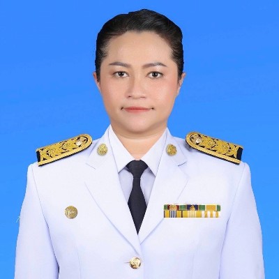 รูปผู้อำนวยการ