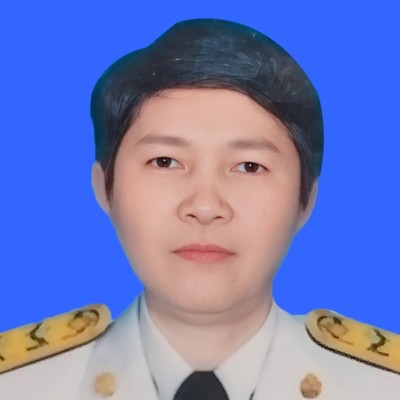 รูปผู้อำนวยการ