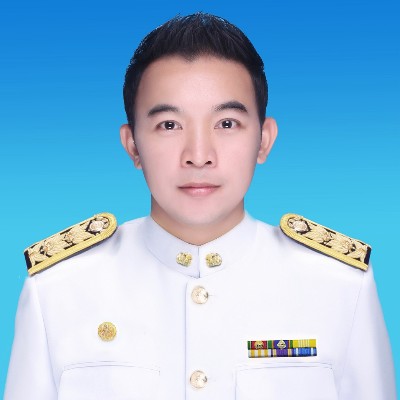 รูปผู้อำนวยการ
