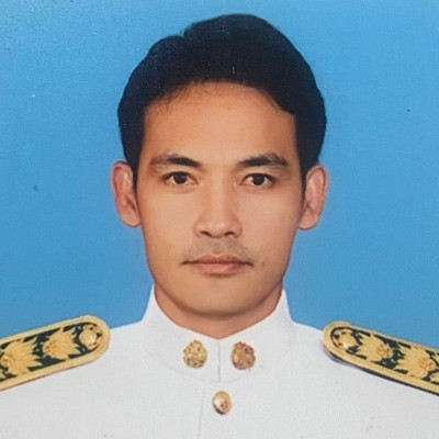 รูปผู้อำนวยการ