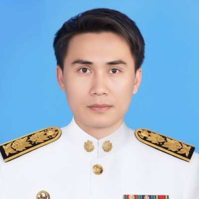 รูปผู้อำนวยการ
