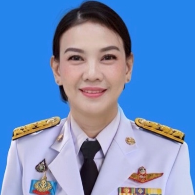 รูปผู้อำนวยการ