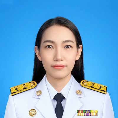 รูปผู้อำนวยการ