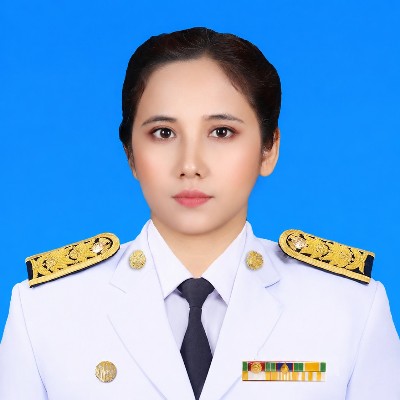 รูปผู้อำนวยการ