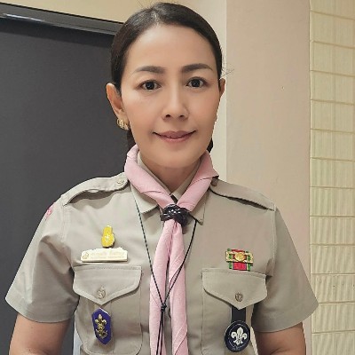 รูปผู้อำนวยการ