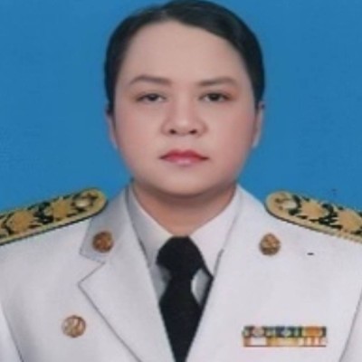 รูปผู้อำนวยการ