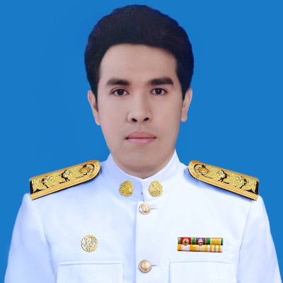 รูปผู้อำนวยการ
