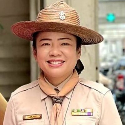 รูปผู้อำนวยการ