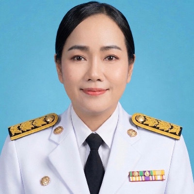 รูปผู้อำนวยการ