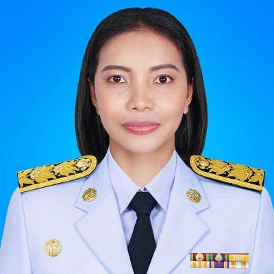 รูปผู้อำนวยการ