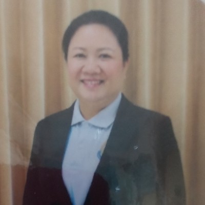 รูปผู้อำนวยการ